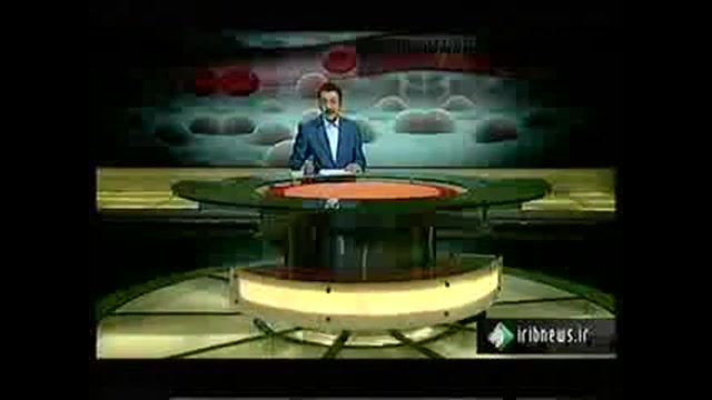 پیوند سلولهای بنیادی