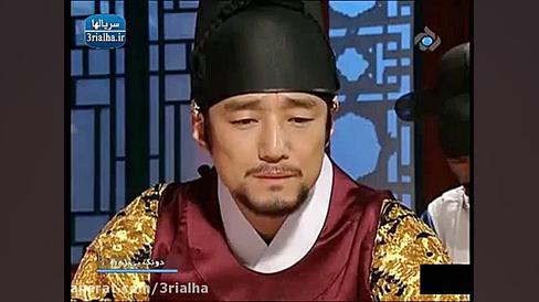 دانلود رایگان سریال کره ای افس...