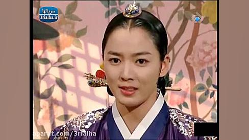 دانلود رایگان سریال کره ای افس...