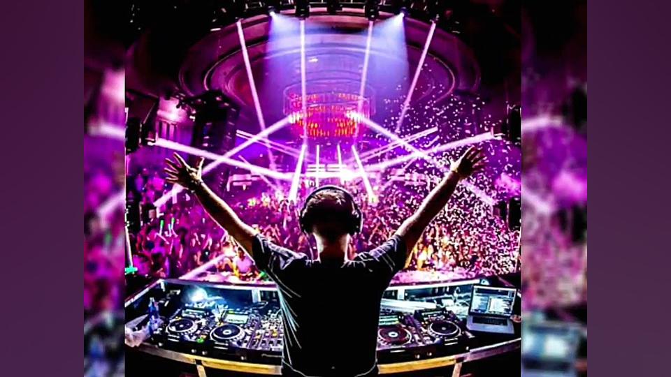 آهنگ خارجی پر طرفدار 2