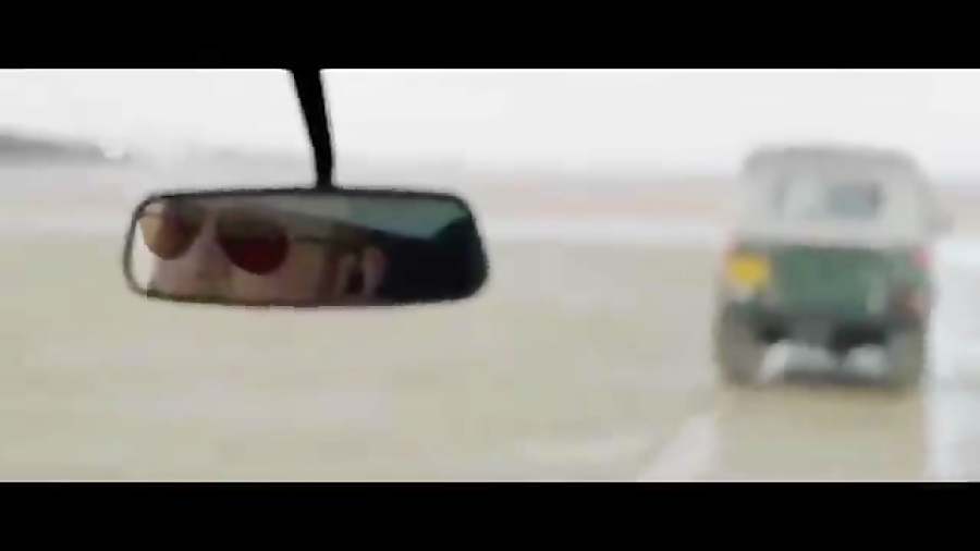 یاد بود لندروور دیفندر