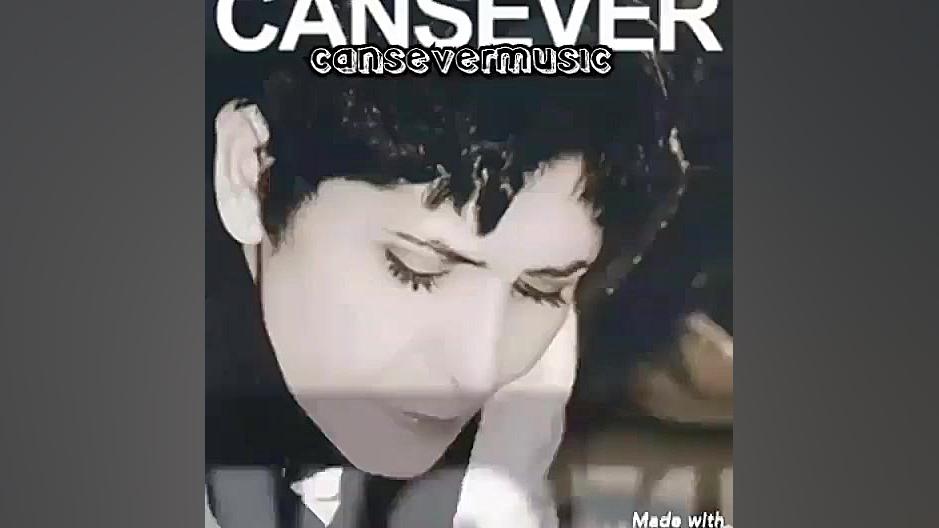 آهنگ غمگین ترکی