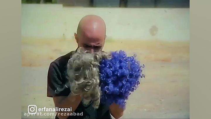 یکم کچلارو درک کنیم ههه