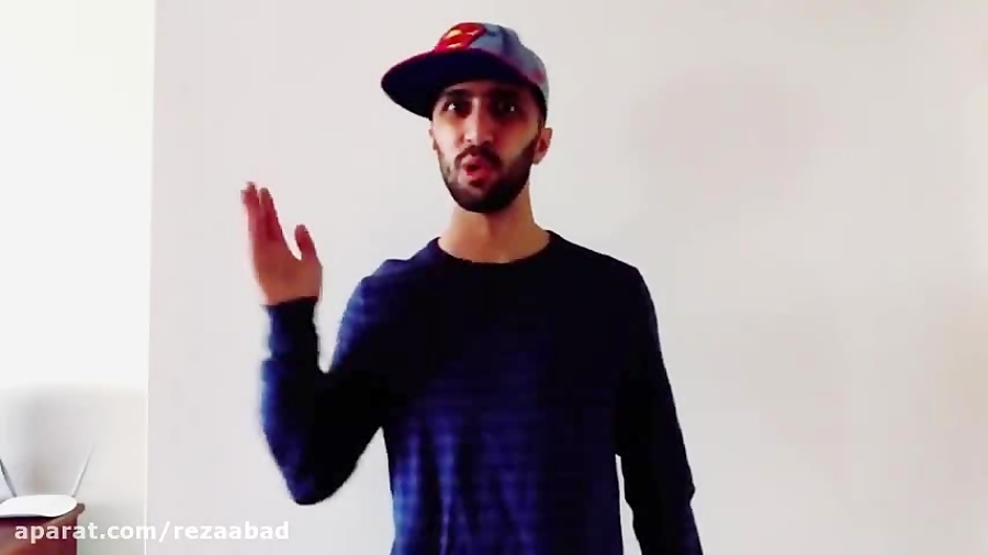 مقایسه نسل قدیم و جدید