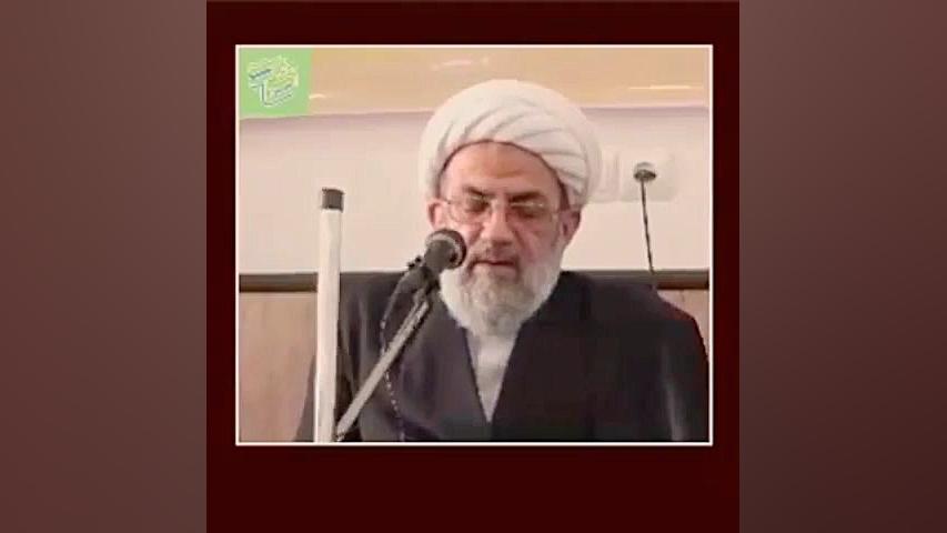 یکی از آداب ماه رجب