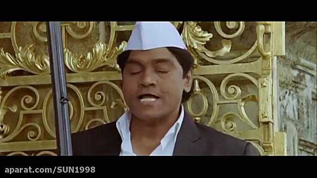 فیلم سینمایی خانه شلوغ ۲ سال س...