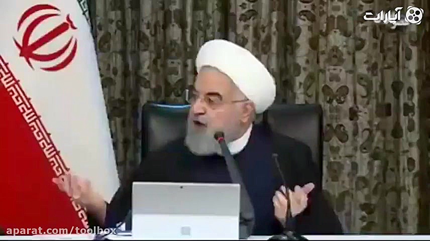 فیلم ترسناک در جاده های ایران