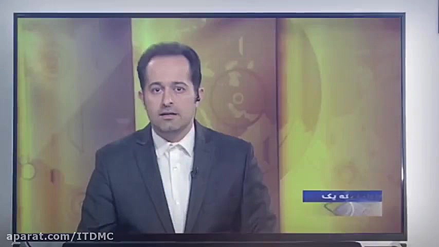 پیام حضرت آیت الله خامنه ای