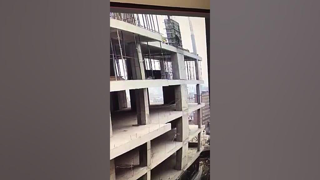 نجات معجزه آسا