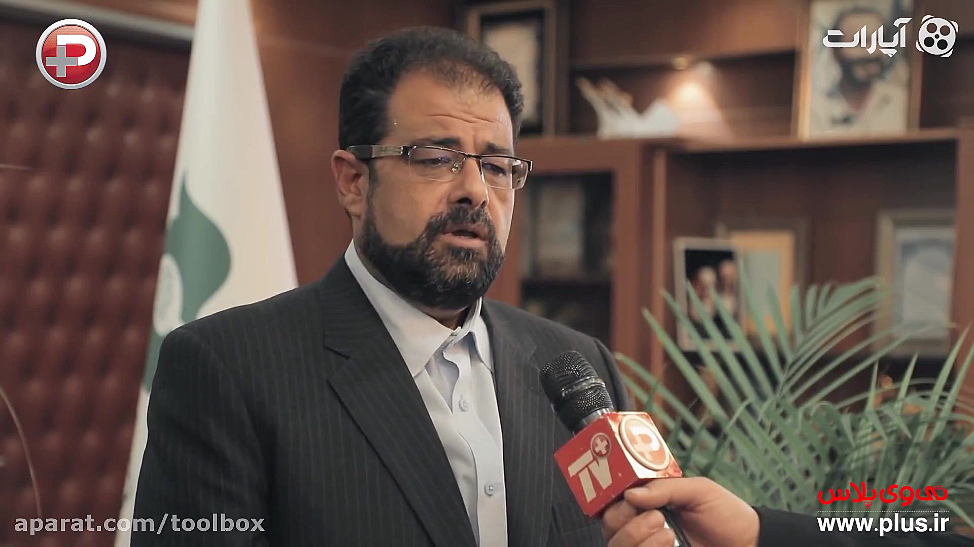 خاکسپاری غریبانه درگذشتگان در...