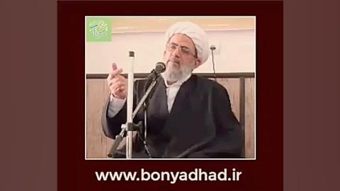 ارزش و جایگاه ماه رجب