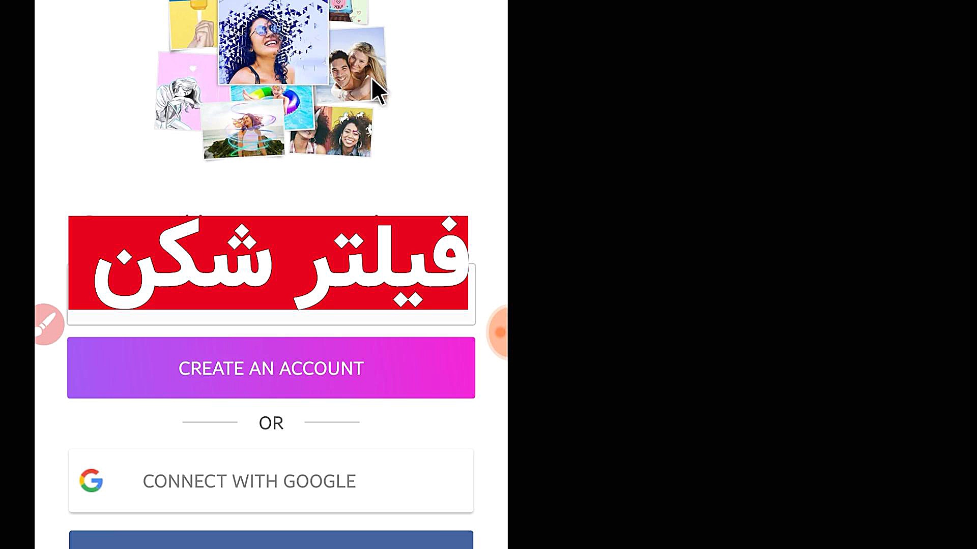 چطور قسمت های پولی پیکس آرت رو...