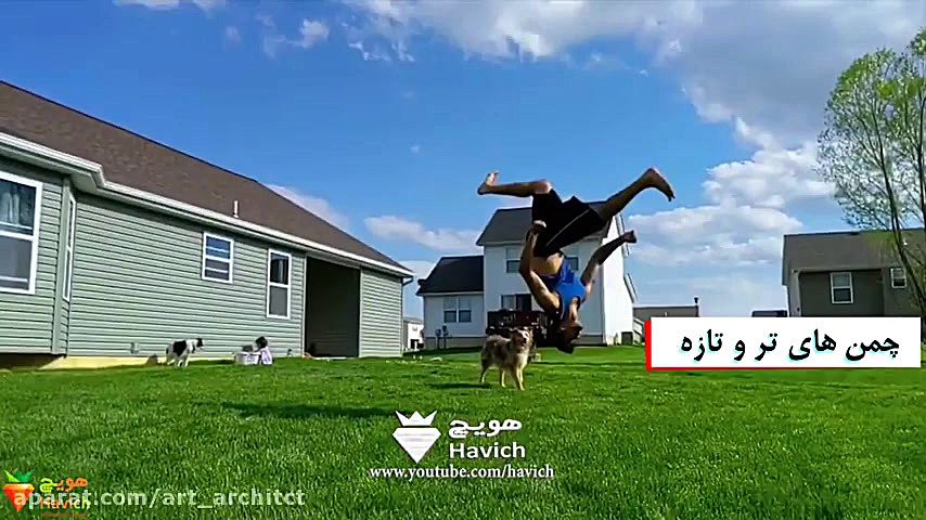 محرمانه ترین نقشه نازی ها برای...