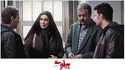 دانلود فیلم سینمایی پیلوت لینک...
