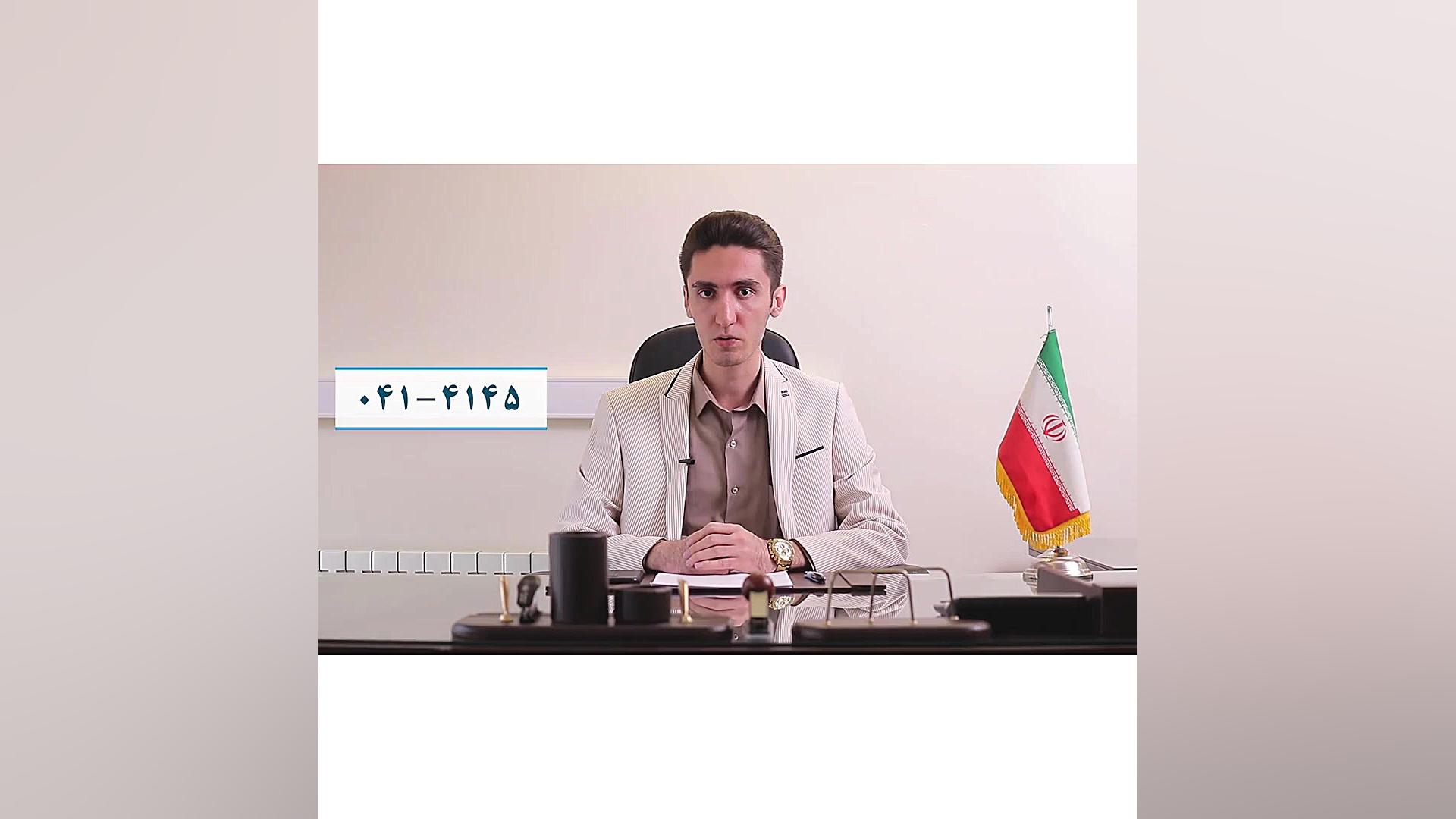 خدمات جدید فروشگاه اینترنتی آل...