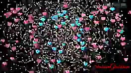 شبنم قلی خانی