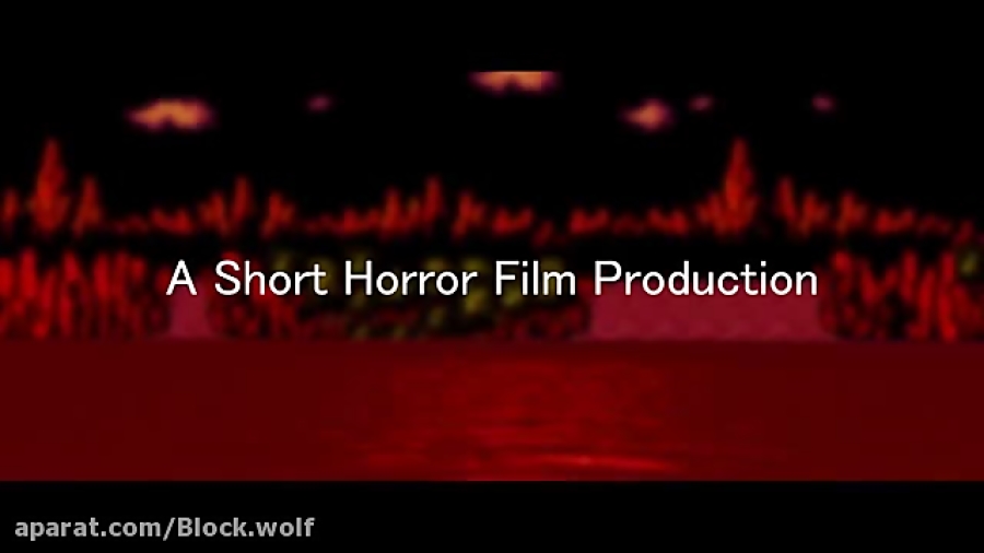 فیلم سونیک exe