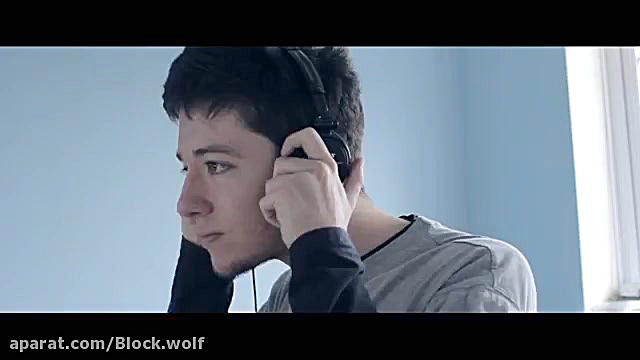 فیلم سونیک exe