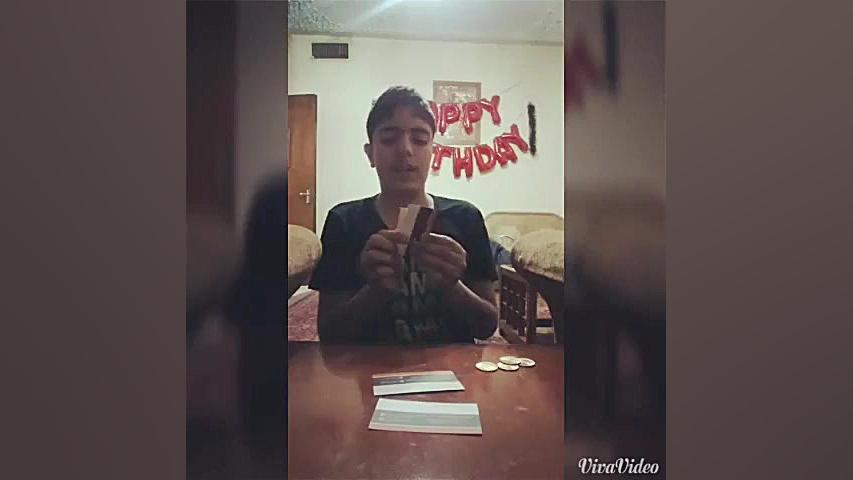 راز شعبده بازی عصر جدید