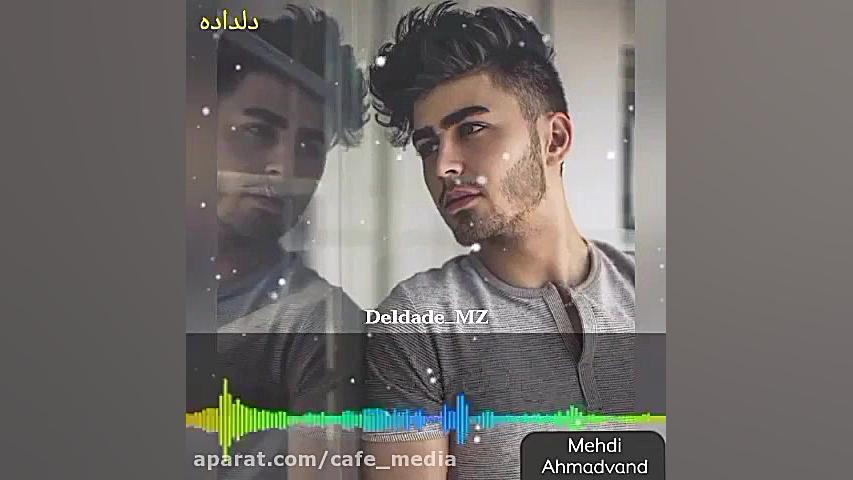 کلیپ عاشقانه...آهنگ عاشقانه .....