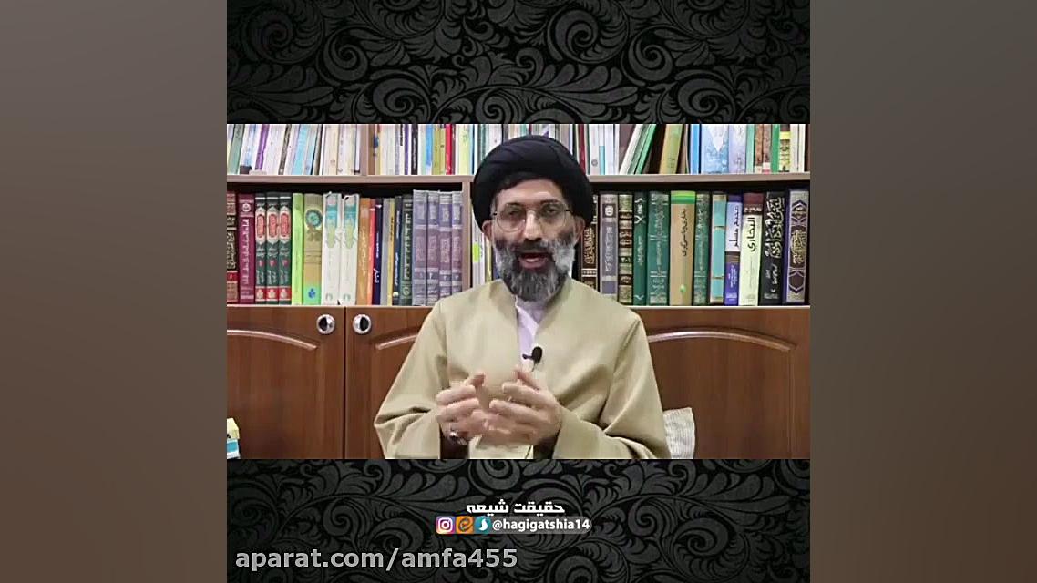 دعوت ازمولوی عبدالحمید به مناظ...