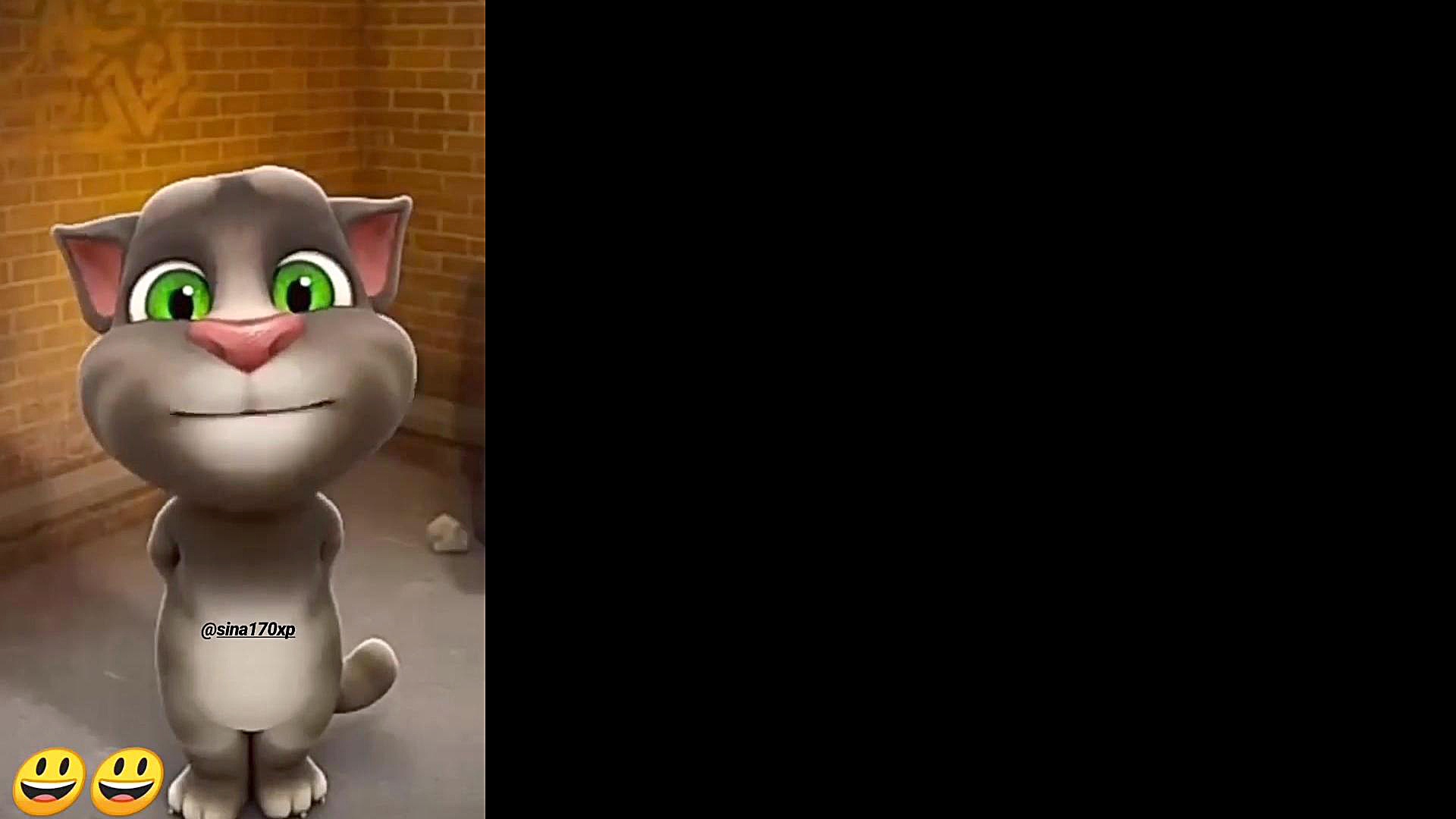 کلیپ در خانه بمانیم