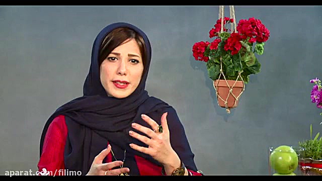 آغاز سال نو و رسیدن بهار مبارک