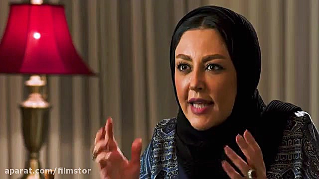 تیزر فیلم کلوپ همسران