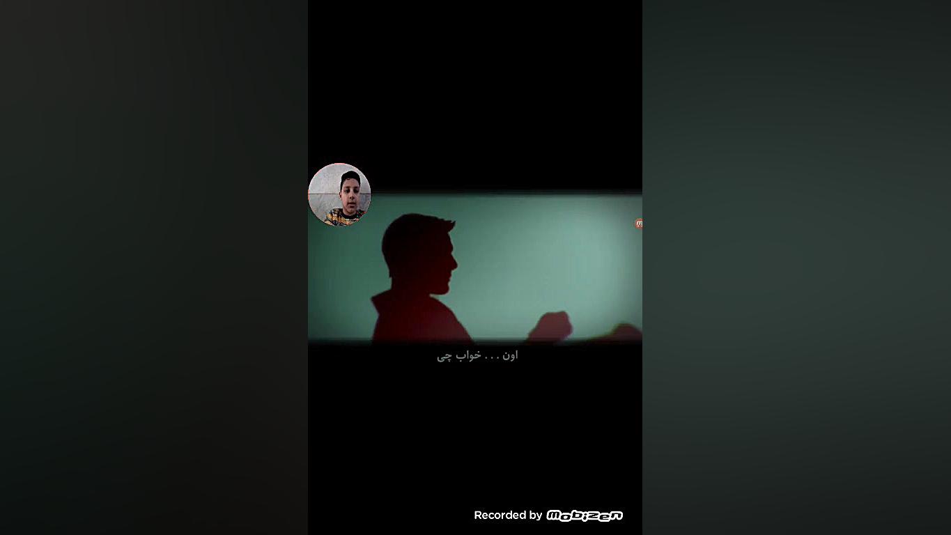 گیم پلی من از 41148