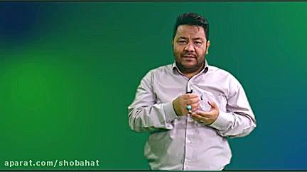 پاسخ مولوی سربازی؛ امام جمعه چ...