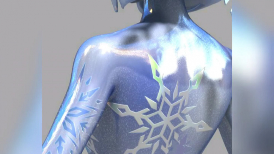 خبر هایی خیلی مهم از میراکلس...