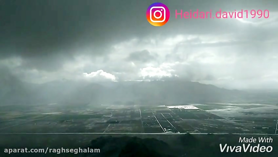 نگارش بهار دلکش