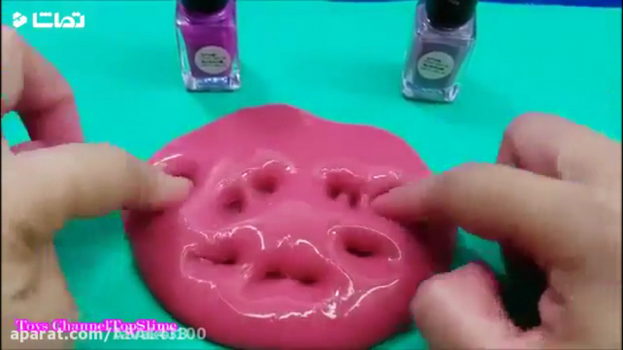 اسـلـایـ❤ــــم