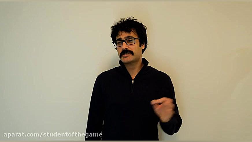 آریگو ساکی؛ معمار فوتبال مدرن...