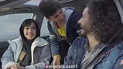 خوانوادگی خلافکار