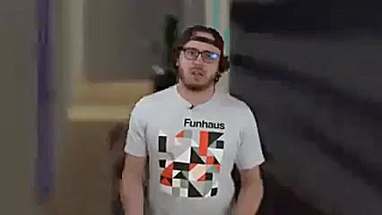 اهنگ خفن بالدی