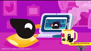 تازه ترین یافته های علمی دربار...