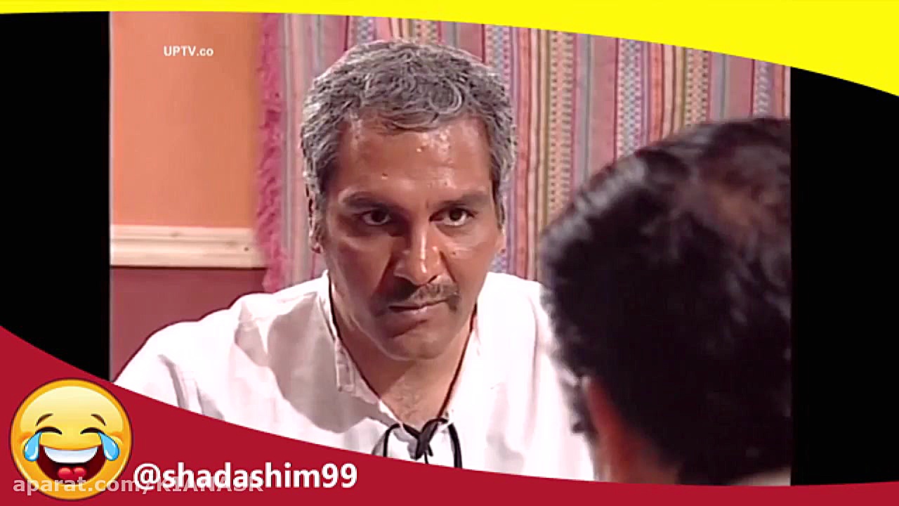 شاد باشیم 10  شطرنج