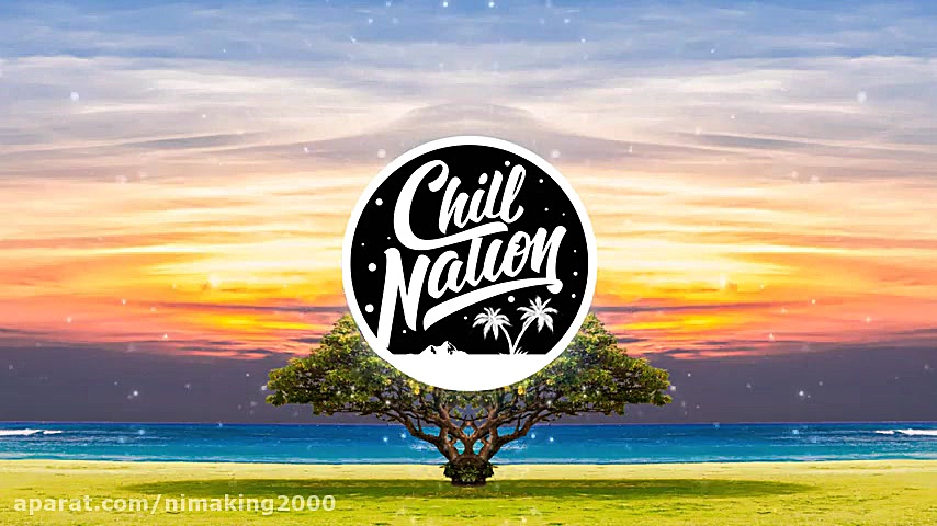 اهنگ بیس دار خارجی جدید