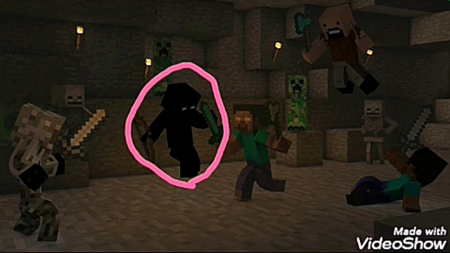 نال توضیحات مهم خیلی مهم تا آخ...