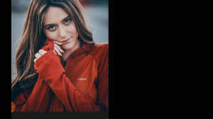 چطور میتونیم عکس رو به نقاشی ت...