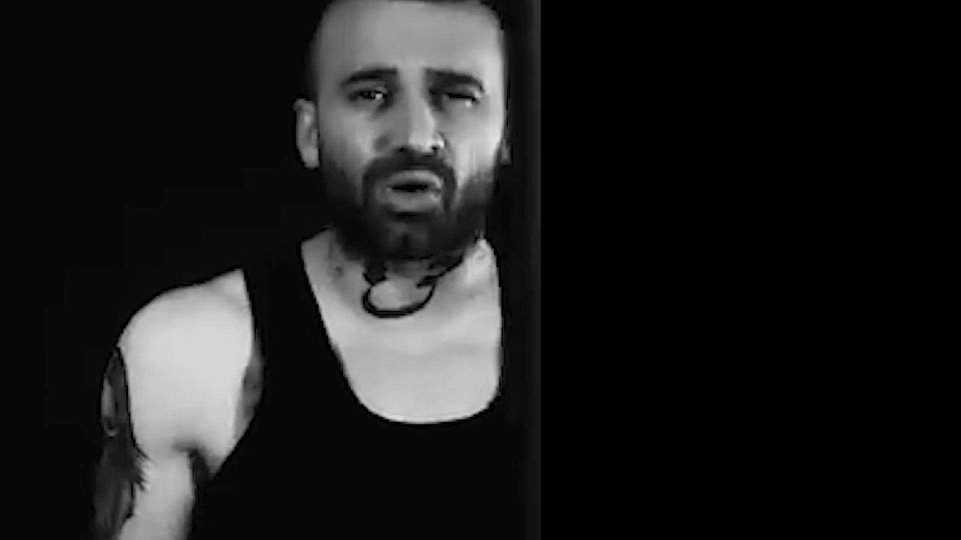 چطور میتونیم صدا رو از ویدیو ج...