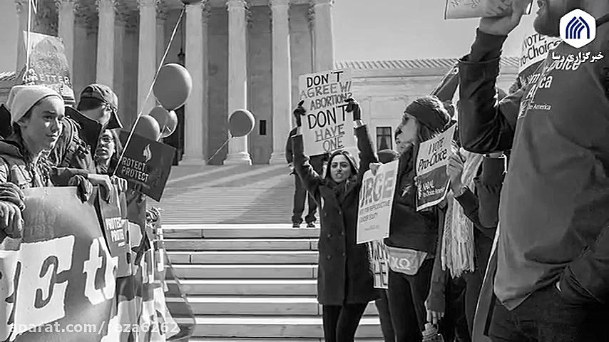 تناقض گویی دانشمندان تکامل گرا...