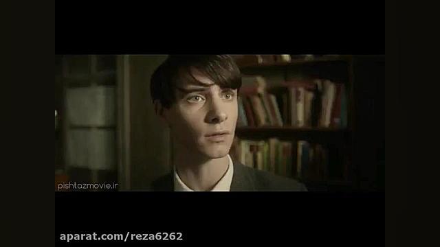 استیفان هاوکنیگ 3