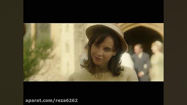 استیفان هاوکینگ 4