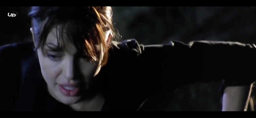 فیلم Taking Lives 2004 دوبله ف...