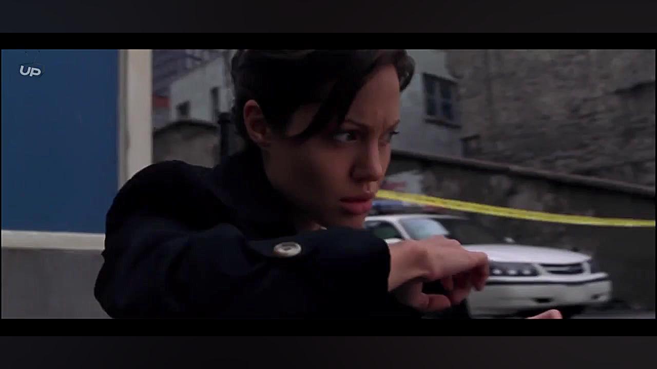 فیلم Taking Lives 2004 دوبله ف...