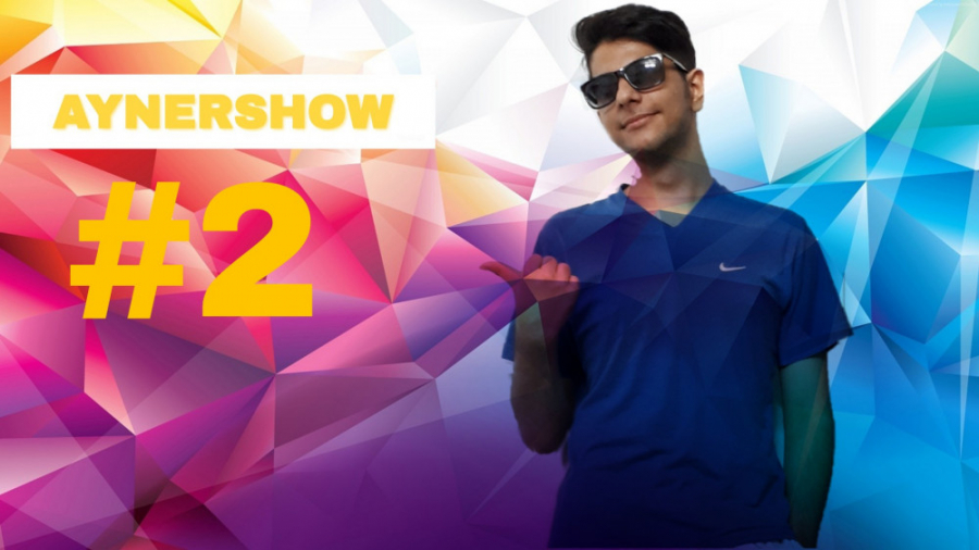 داستان بازی کامل Uncharted