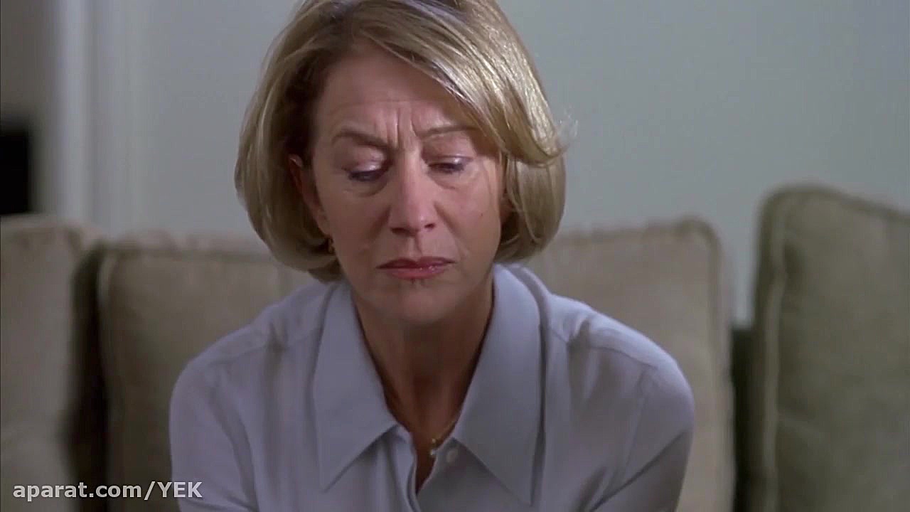 فیلم سینمایی تسویه حساب با دوب...