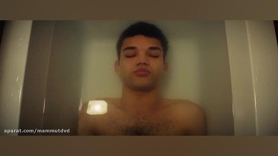 فیلم عاشقانه All The Bright Places 2020 (جایی که عاشق بودیم) زیرنویس فارسی زمان5680ثانیه